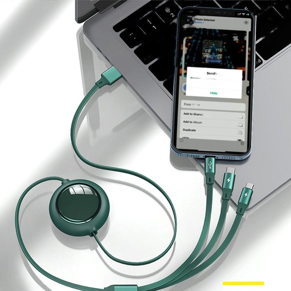 Electronics