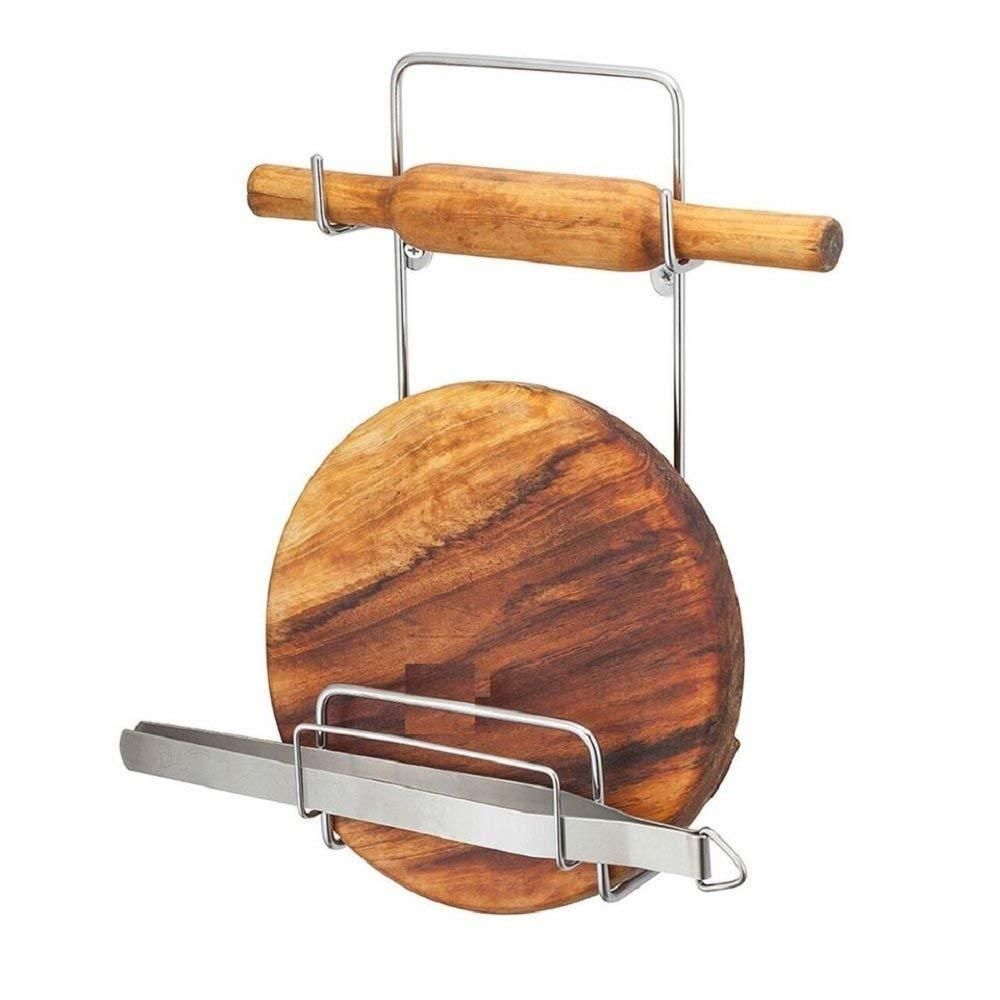 Holder